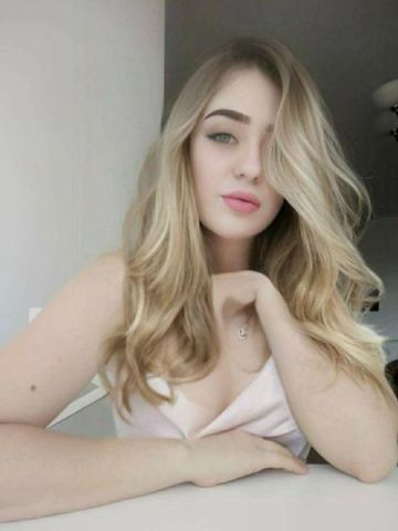 Проститутка Екатерина