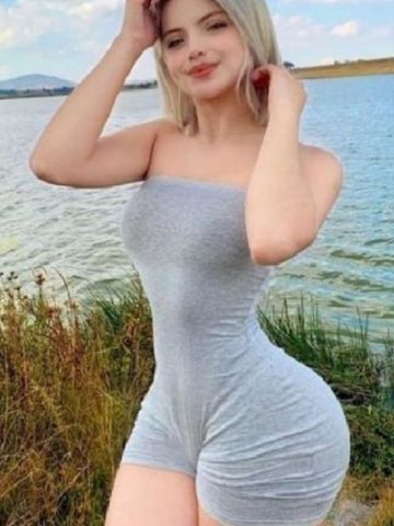 Проститутка Ярослава